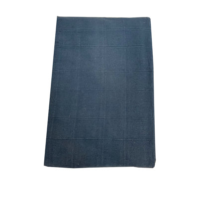 Mcgoldrick Throw Blanket