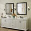 Miroir mural Amara-1238366701-1238366704