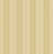 Brun clair / beige sélectionné