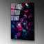 Boze Wall Decor