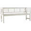 Banc-17859447