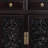 12 Pair Shoe Storage Cabinet