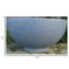 Leonia Pot Planter