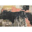 CASKJC704BEBK Abstract Area Rug-80853658