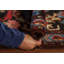 Tapis de couloir 3 x 21