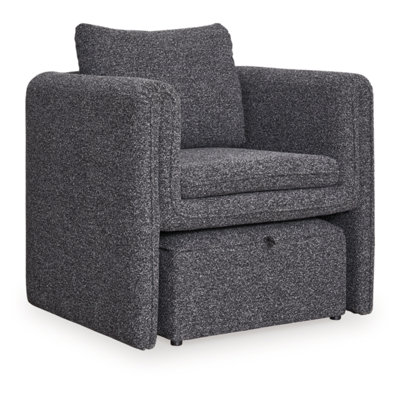 Vreni Accent Chair