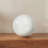 Gerlinda Figurines & Sculptures-829328655
