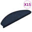 Arfan Non-Slip Stair Tread-300072033