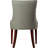 Abby 16.7'' H Upholstered Side Chair-33331343