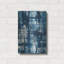 «Graffiti» par Krista Mccurdy, art mural en métal Brayden Studio®-880717507