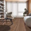 Parquet massif en stratifié de 7,5 mm x 75 po 2 mm Sterlington-86710555
