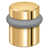PVD Polished Brass selected