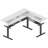 Sit-Stand 3Rd-Leg Base-106462752