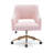 Polyester Blend Task Chair-93550309