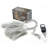 30 Light String Lights-1466107047-1375029492