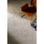 Kimberly Hand Knotted Area Rug-1450518485