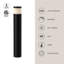 Chadworth LED Bollard Light-1980609160
