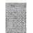 Rempe Kilim Hand Loomed Wool Southwestern Rug-1998782255