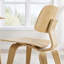 Chaise moulée-839602545