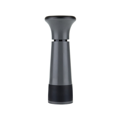 Stainless Steel Wine Vacuum Pump