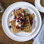 Noritake Marc Newson Salad Plates, 8.25"