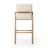 Woolery Stool-Antwerp Natural-106695544