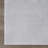 Quebisha Non-Slip Bath Rug-1067536467-1067536492