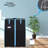 Yesurprise Portable Traditional Steam Sauna with Remote Control