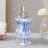 Alfieri Marble Soap / Lotion Dispenser