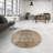 Tarren Indoor Rug-420141351