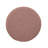 Ashlay Upholstered Ottoman-514147772