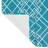 Room Darkening Curtain Single Panel-2066362473-2066362469
