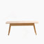 Table basse Center Table