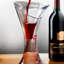 Cruet Wine Pourer