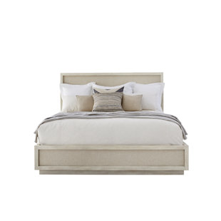 Trevor Standard Bed
