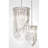 Murana 4 - Light Chandelier-95635408-95635421-131165069