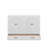 Queen Murphy Bed With Drawers-218230337