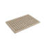 Grate Bath Mat