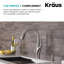 Distributeur de savon-47352894