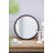 20" x 20" Circle Wall Mirror-978571373