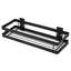 Wall Stainless Steel Spice Rack-302180188-302180186
