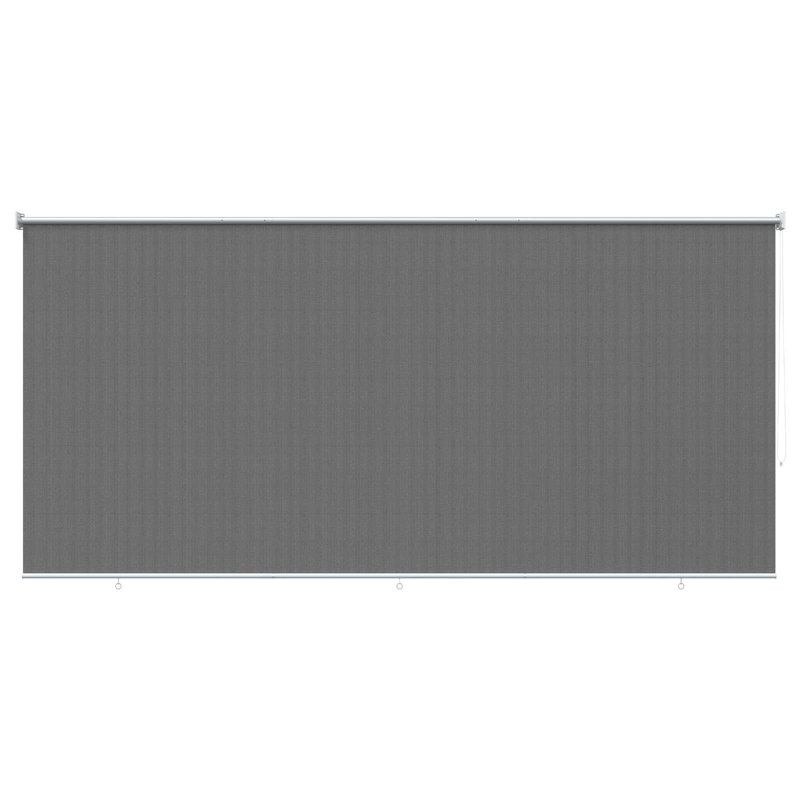 Roller Blind