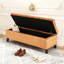 BANC DE RANGEMENT-334080959