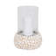 Porte-bougie Shell-748121086