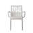 White is out of stock