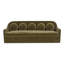 Rialto Sofa White-1279800258