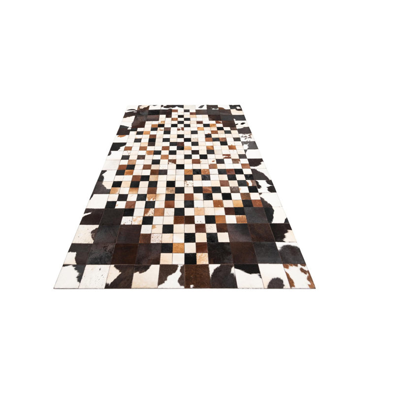 Isidore Multi Rug