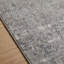 Finvoy Oriental Area Rug-292299387