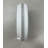 Dimmable Round Flush Mount