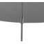 Vinton 3 - Light Kitchen Island Chandelier